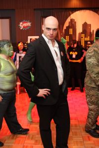 13147567_720970817939375_8628755863613828668_o