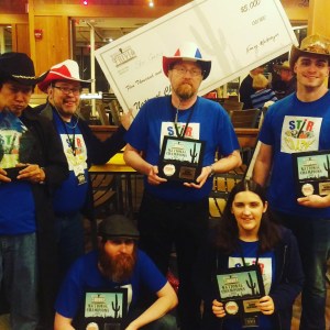 IMG_20170501_221836_899